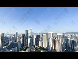 中半山 - 波老道21號 1號及2號 06