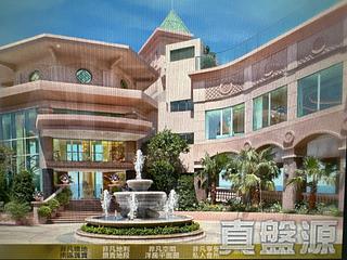 赤柱 - 富豪海湾1期 03