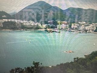 赤柱 - 富豪海湾1期 05
