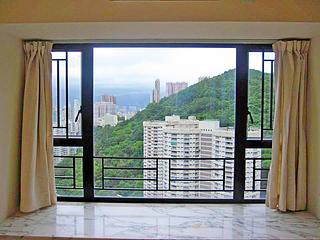 Causeway Bay - Illumination Terrace 06