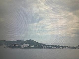 赤柱 - 玫瑰園 03