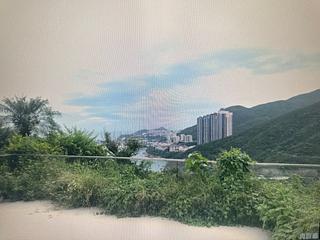 赤柱 - 玫瑰園 04