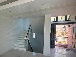 赤柱 - 玫瑰園 05
