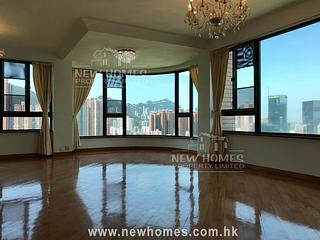 Tai Hang - Scenic Lodge 02