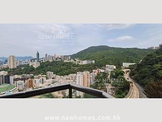 Stubbs Road - Nicholson Tower 03