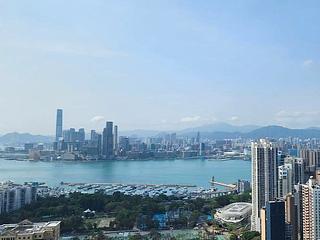 銅鑼灣 - 光明臺 03