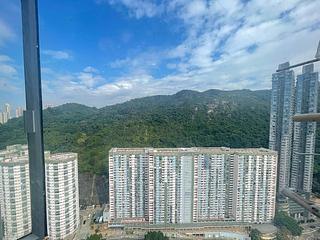 銅鑼灣 - 光明臺 04