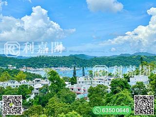 Sai Kung - Habitat 03