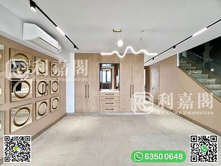 Sai Kung - Habitat 10