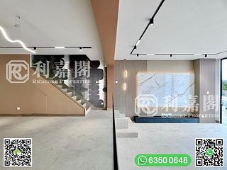 Sai Kung - Habitat 11