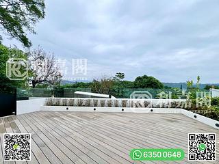 Sai Kung - Habitat 15
