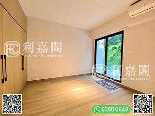 Sai Kung - Habitat 16