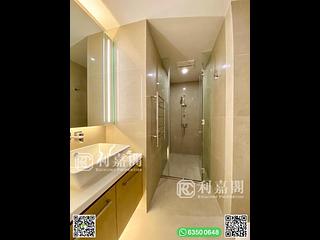 Sai Kung - Habitat 17