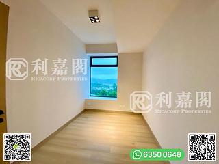 Sai Kung - Habitat 19