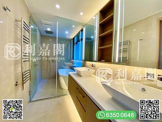 Sai Kung - Habitat 24
