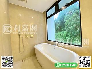 Sai Kung - Habitat 25