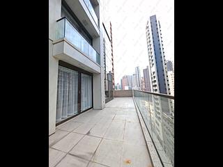 西营盘 - Kensington Hill 02