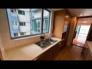 Cyberport - Residence Bel-Air Phase 1 Block 3 04