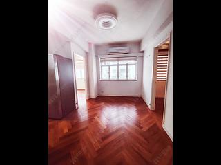 Causeway Bay - Paterson Building Block B 02