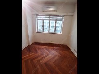 Causeway Bay - Paterson Building Block B 03