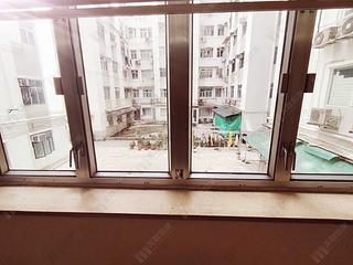 Causeway Bay - Paterson Building Block B 04