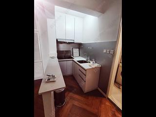 Causeway Bay - Paterson Building Block B 08