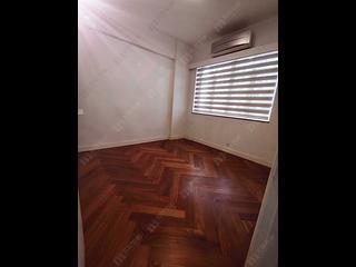 Causeway Bay - Paterson Building Block B 05