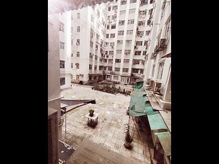 Causeway Bay - Paterson Building Block B 06