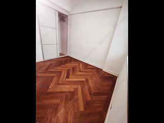 Causeway Bay - Paterson Building Block B 07