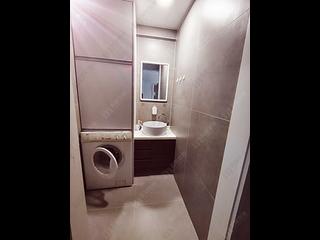 Causeway Bay - Paterson Building Block B 10