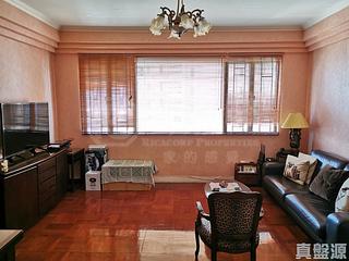 Braemar Hill - Broadview Terrace 03
