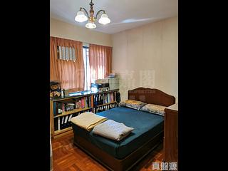 Braemar Hill - Broadview Terrace 04