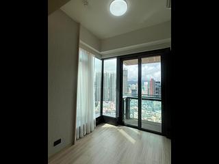 Tai Kok Tsui - Square Mile Phase 4 The Quinn・Square Mile 04