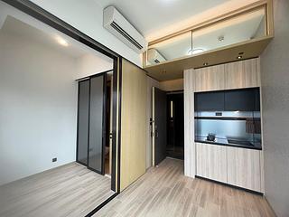 Tai Kok Tsui - Square Mile Phase 4 The Quinn・Square Mile 02