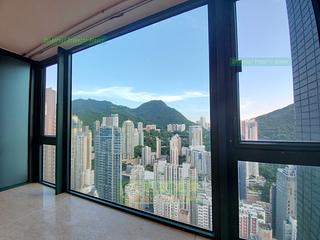 坚尼地城 - 高逸华轩 12
