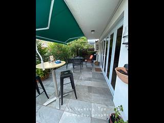 Sai Kung - Venice Villa 10