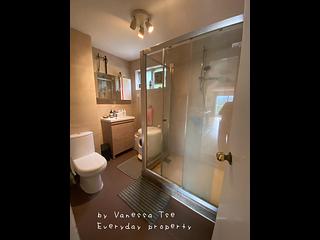 Sai Kung - Venice Villa 12