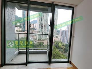 Kennedy Town - Belcher's Hill 03