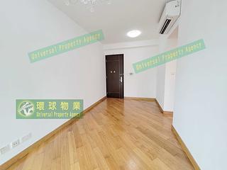 Kennedy Town - Belcher's Hill 05