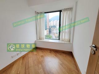 Kennedy Town - Belcher's Hill 10