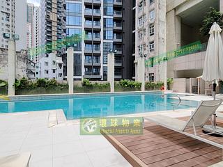 Kennedy Town - Belcher's Hill 20