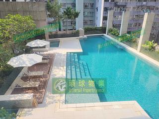Kennedy Town - Belcher's Hill 21