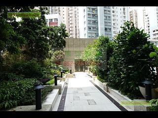 Kennedy Town - Belcher's Hill 23