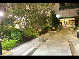 Kennedy Town - Belcher's Hill 26