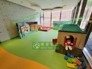 Kennedy Town - Belcher's Hill 31