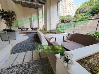 Kennedy Town - Belcher's Hill 32