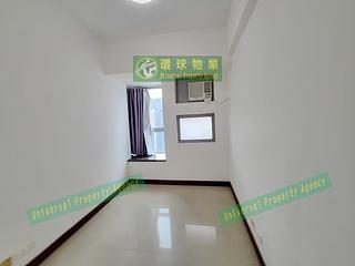 堅尼地城 - 泓都3座 08