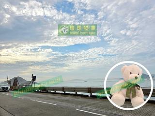 堅尼地城 - 泓都3座 19