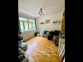 Sai Kung - Venice Villa 03