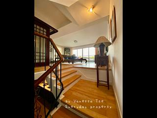 Sai Kung - Venice Villa 10